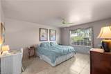 153 Bristol Ln - Photo 19