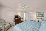 153 Bristol Ln - Photo 20