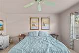 153 Bristol Ln - Photo 21