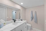 153 Bristol Ln - Photo 22