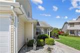 153 Bristol Ln - Photo 4