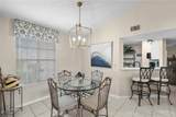 153 Bristol Ln - Photo 6