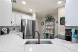 153 Bristol Ln - Photo 7