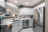 153 Bristol Ln - Photo 8