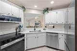 153 Bristol Ln - Photo 9