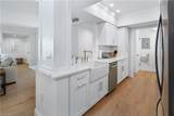 776 Willowbrook Dr - Photo 10
