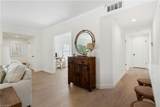 776 Willowbrook Dr - Photo 11