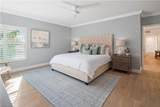776 Willowbrook Dr - Photo 14