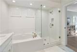 776 Willowbrook Dr - Photo 16