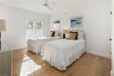 776 Willowbrook Dr - Photo 18