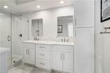 776 Willowbrook Dr - Photo 19