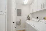776 Willowbrook Dr - Photo 21