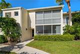 776 Willowbrook Dr - Photo 23