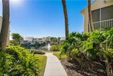 776 Willowbrook Dr - Photo 24