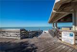 776 Willowbrook Dr - Photo 26