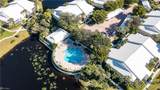 776 Willowbrook Dr - Photo 27