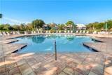 776 Willowbrook Dr - Photo 29