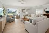 776 Willowbrook Dr - Photo 4