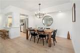 776 Willowbrook Dr - Photo 8