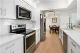 776 Willowbrook Dr - Photo 9