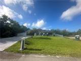 3417 31st St - Photo 50
