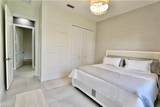 2017 47th Ave - Photo 10