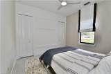 2017 47th Ave - Photo 11