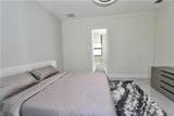 2017 47th Ave - Photo 14