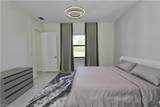 2017 47th Ave - Photo 15