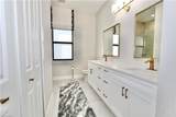 2017 47th Ave - Photo 16