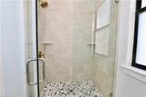 2017 47th Ave - Photo 17