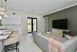 2017 47th Ave - Photo 20