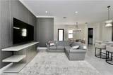 2017 47th Ave - Photo 22