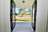 2017 47th Ave - Photo 23