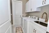 2017 47th Ave - Photo 24