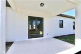2017 47th Ave - Photo 25