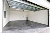 2017 47th Ave - Photo 26