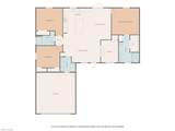 2017 47th Ave - Photo 27