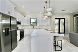 2017 47th Ave - Photo 3
