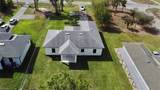 2017 47th Ave - Photo 31