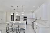 2017 47th Ave - Photo 6