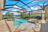 3620 Sanctuary Lakes Dr - Photo 1