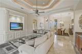 3620 Sanctuary Lakes Dr - Photo 10