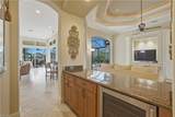 3620 Sanctuary Lakes Dr - Photo 11
