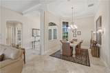 3620 Sanctuary Lakes Dr - Photo 12