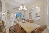 3620 Sanctuary Lakes Dr - Photo 13