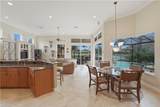 3620 Sanctuary Lakes Dr - Photo 14