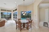 3620 Sanctuary Lakes Dr - Photo 15
