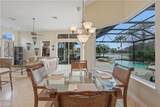 3620 Sanctuary Lakes Dr - Photo 16