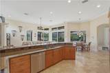 3620 Sanctuary Lakes Dr - Photo 17